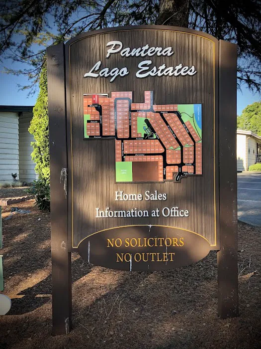 Pantera Lago Estates Picture 7