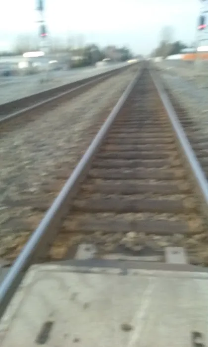 Valley Mobile Manor Picture 1