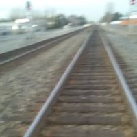 Valley Mobile Manor ico