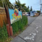 Paradise Mobile Home Park