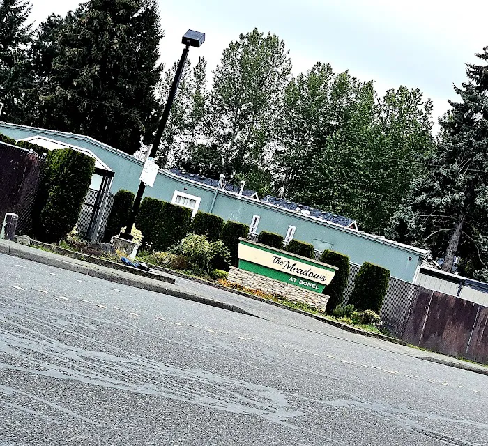 Bonel Manor Picture 6