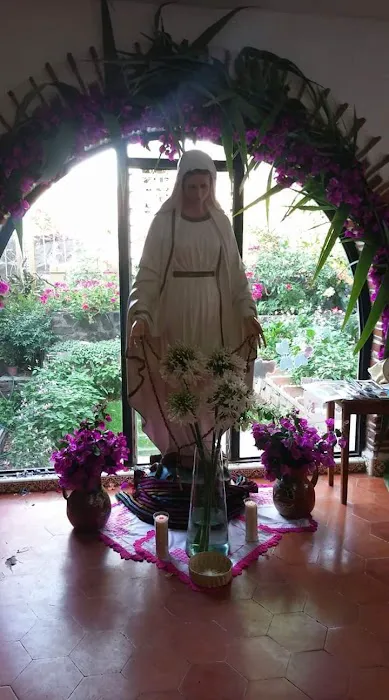 Bonel Manor Picture 1