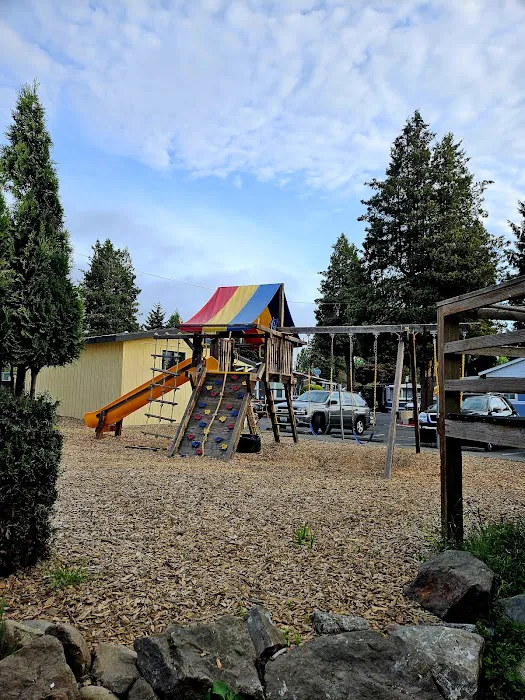 Bonel Manor Picture 4