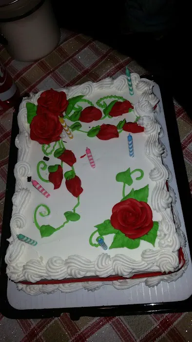 Bonel Manor Picture 2