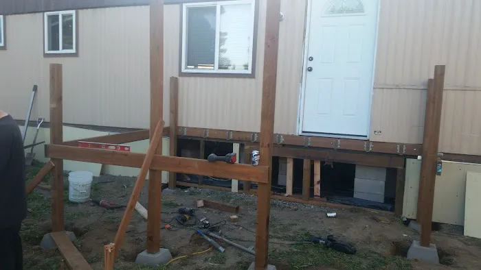 Bonel Manor Picture 3