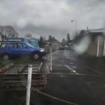 Shafran's Mobile Estates