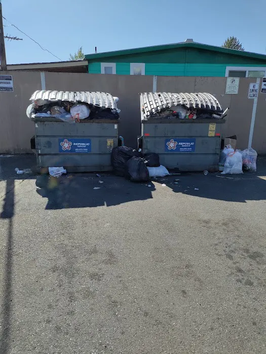 Shafran's Mobile Estates Picture 5