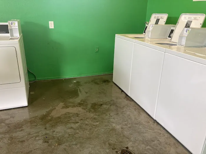 Shafran's Mobile Estates Picture 2