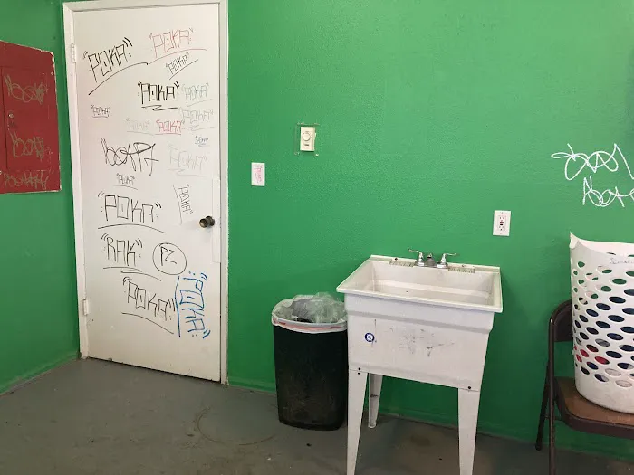 Shafran's Mobile Estates Picture 6