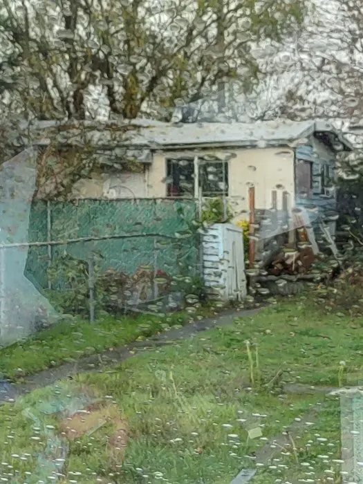 Shafran's Mobile Estates Picture 7