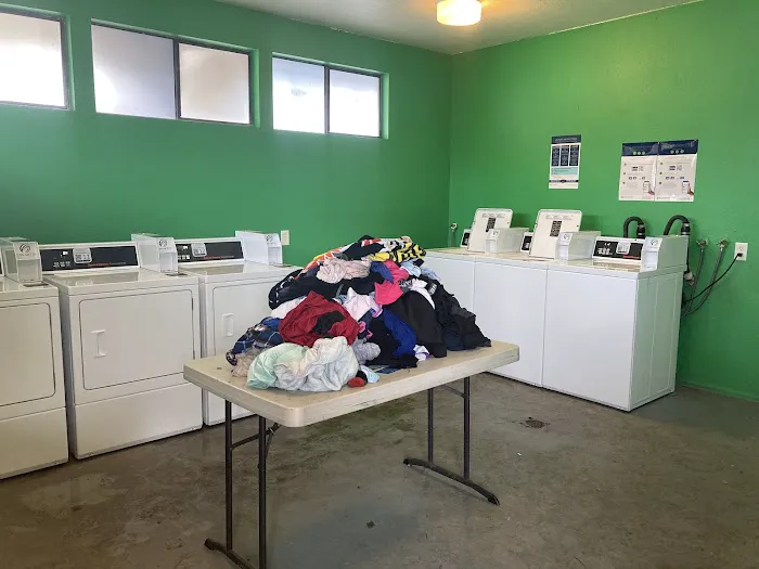 Shafran's Mobile Estates Picture 8