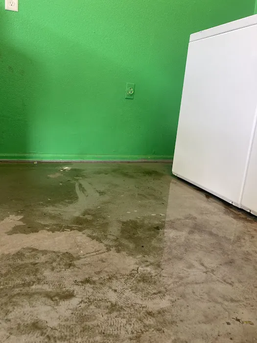 Shafran's Mobile Estates Picture 3