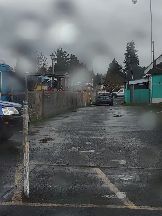 Shafran's Mobile Estates Picture 4