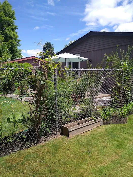 Fernridge Mobile Home Estates Picture 7