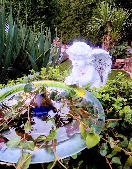 Fernridge Mobile Home Estates Picture 9