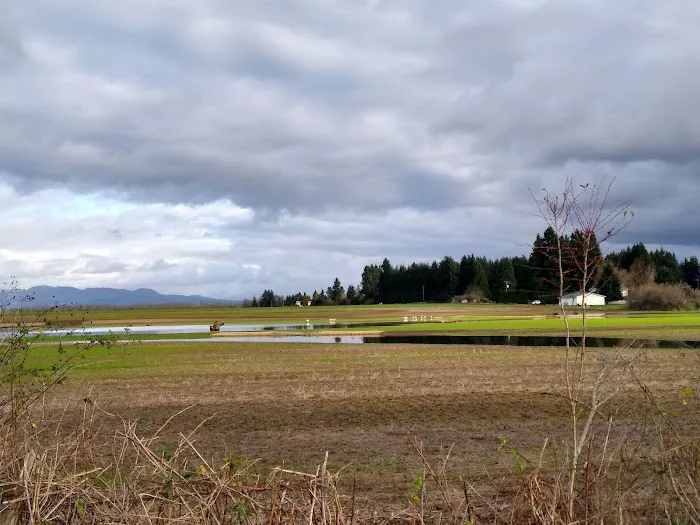 Fernridge Mobile Home Estates Picture 1