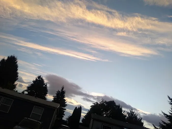 Fernridge Mobile Home Estates Picture 4