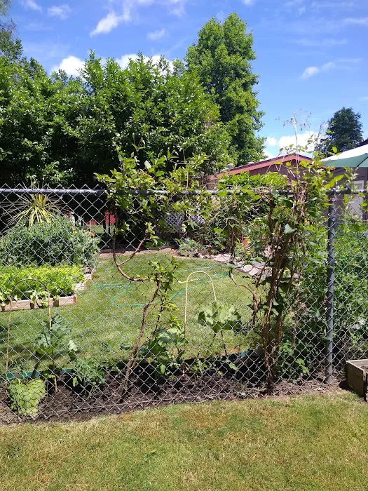 Fernridge Mobile Home Estates Picture 3