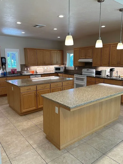 Woodland Park Estates Picture 1