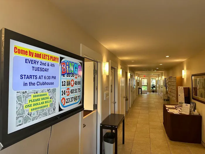 Woodland Park Estates Picture 3