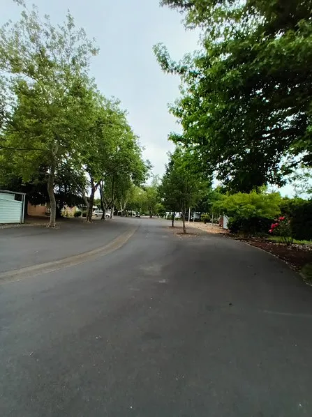 Woodland Park Estates Picture 2