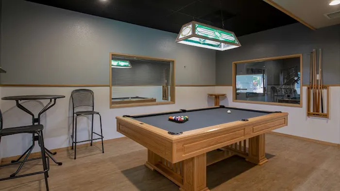 Woodland Park Estates Picture 10