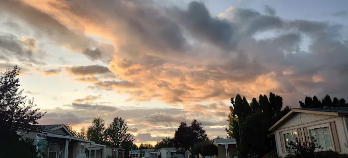 Woodland Park Estates Picture 9