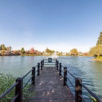 Lakewood Vista, 55+ Lifestyle Manufactured Home Community ico