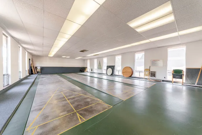 Lakewood Vista, 55+ Lifestyle Manufactured Home Community Picture 5