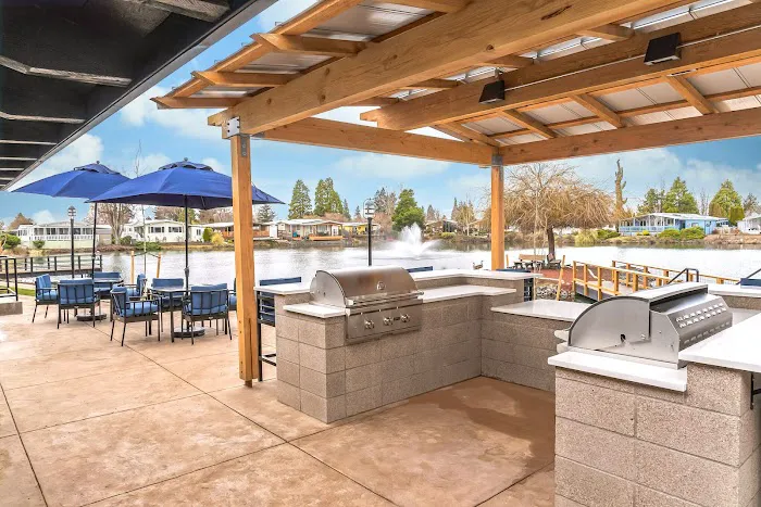 Lakewood Vista, 55+ Lifestyle Manufactured Home Community Picture 4