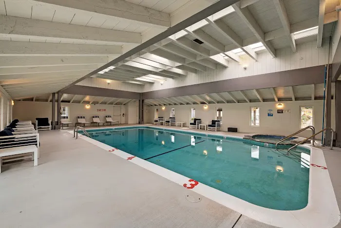 Lakewood Vista, 55+ Lifestyle Manufactured Home Community Picture 9