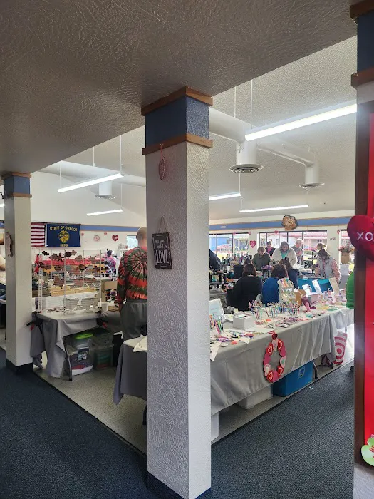 Daneland Mobile Home Park Picture 1