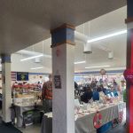 Daneland Mobile Home Park