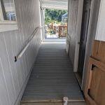 Camelot Manufactured Home Village