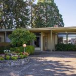 Fairview Mobile Home Court