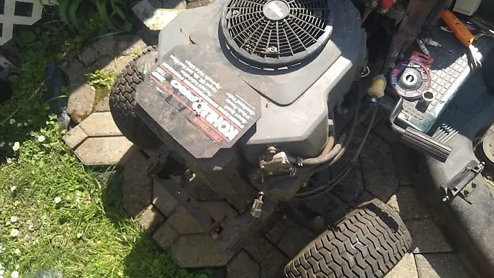 Fairview Mobile Home Court Picture 12