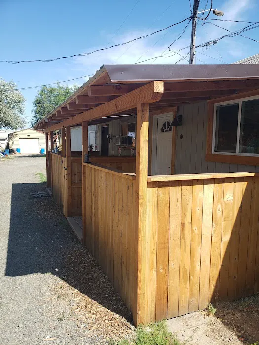 Camellia Park Picture 1