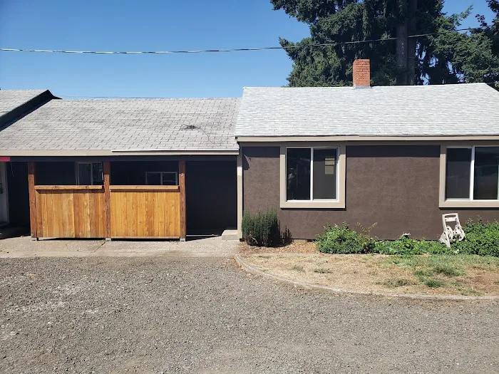 Camellia Park Picture 4