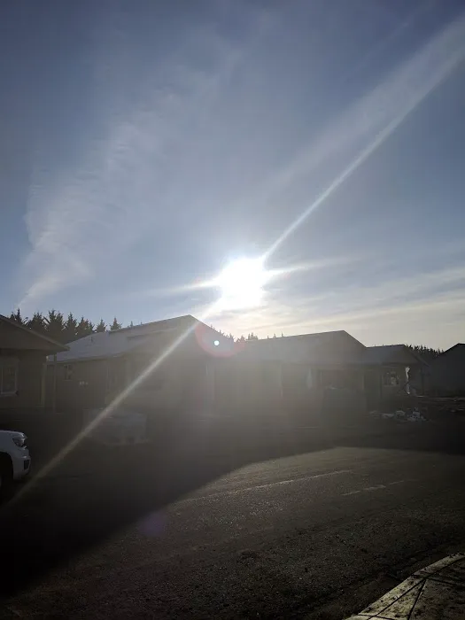 Hidden Meadows Picture 3