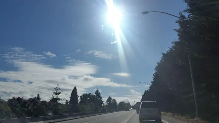 Hidden Meadows Picture 2