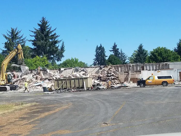 M & M Land & Cattle Co Picture 4