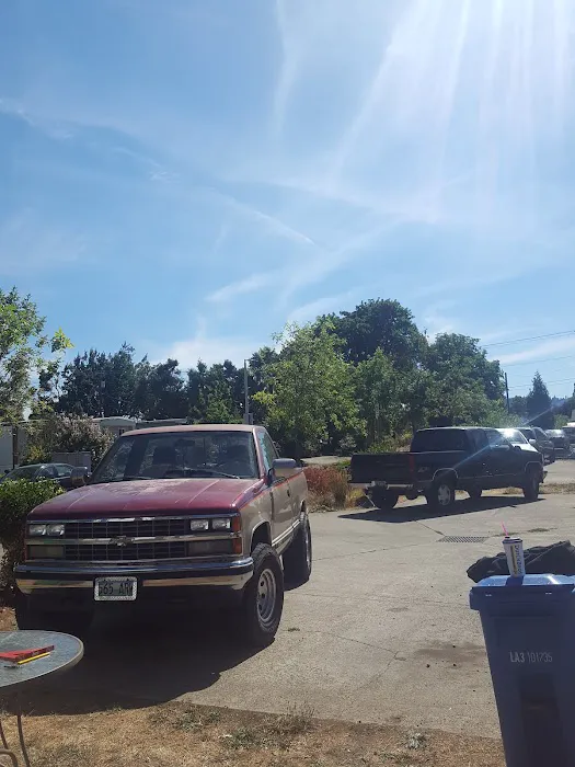 M & M Land & Cattle Co Picture 2