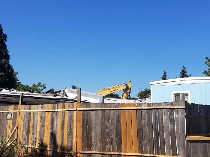 M & M Land & Cattle Co Picture 1