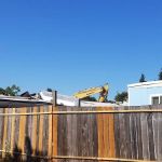 M & M Land & Cattle Co