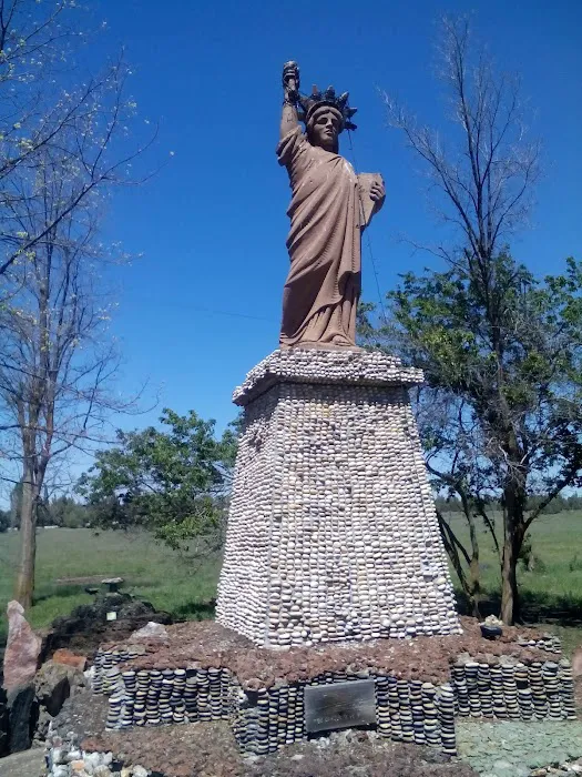 SpringLane Mobile Village Picture 1