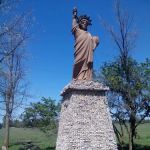 SpringLane Mobile Village