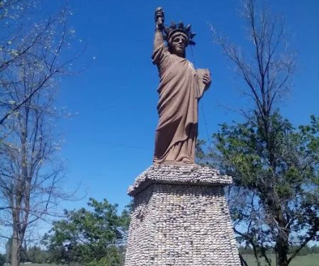 SpringLane Mobile Village