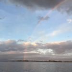 Fern Ridge Shores RV Park