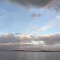 Fern Ridge Shores RV Park ico