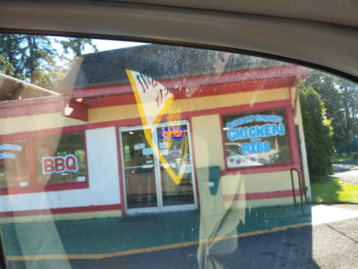 River Bank RV Park Picture 6